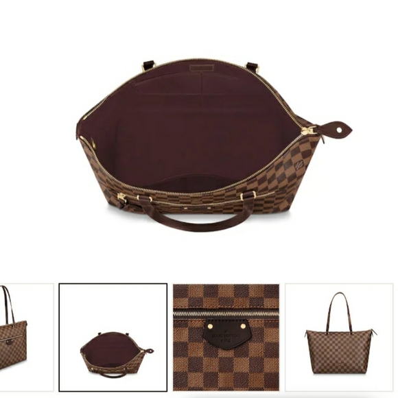 β€ TRADED β€ - Picture 6 of 15